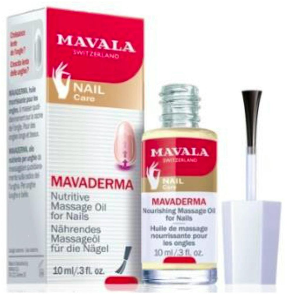 MAVALA MAVADERMA 10ML
