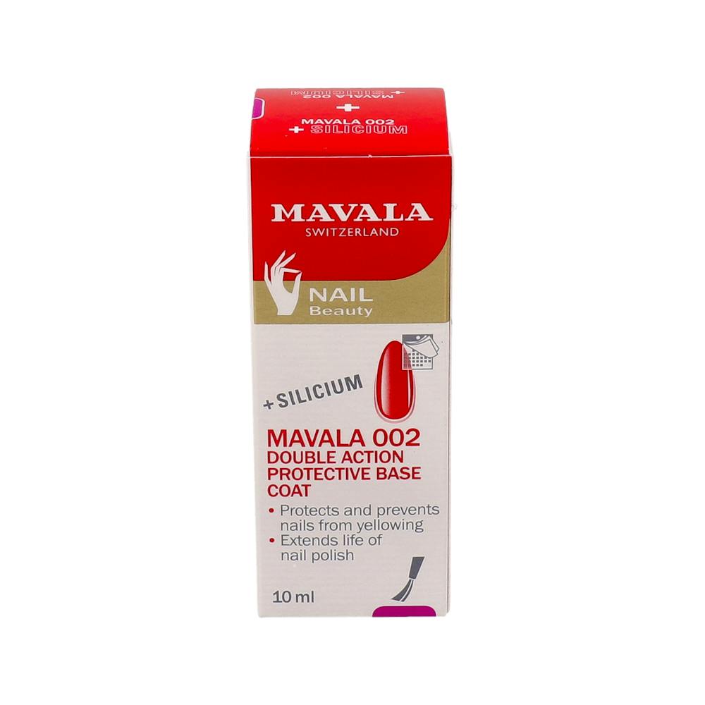 BASE MAVALA 002
