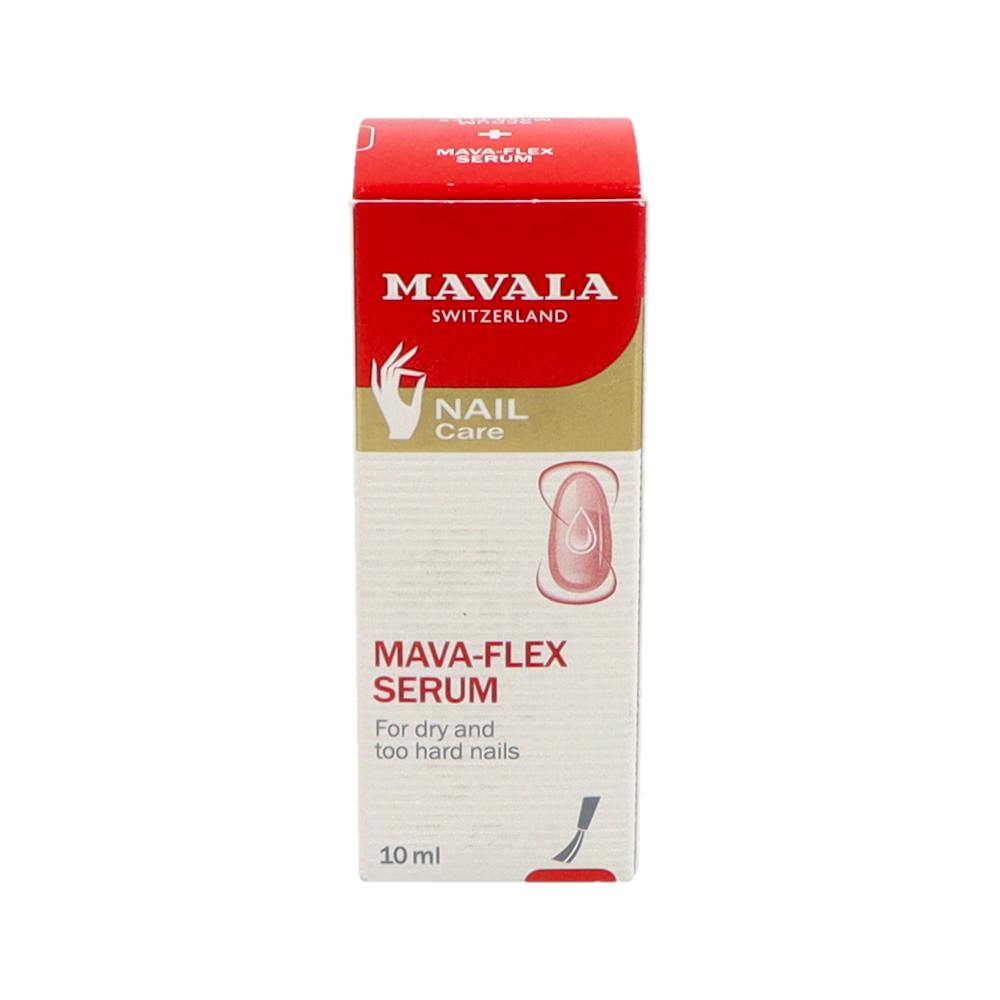 MAVALA FLEX SERUM PARA UÑAS