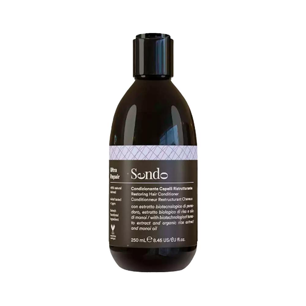 SENDO ACONDICIONADOR ULTRA REPAIR (CABELLO DAÑADO) 250ML