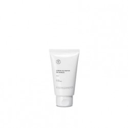 UNIFARCO CREMA NUTRITIVA DE MANOS