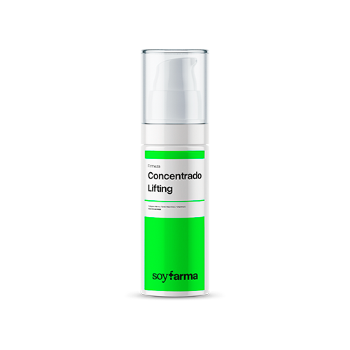 SF LIFTING CONCENTRADO 50ML