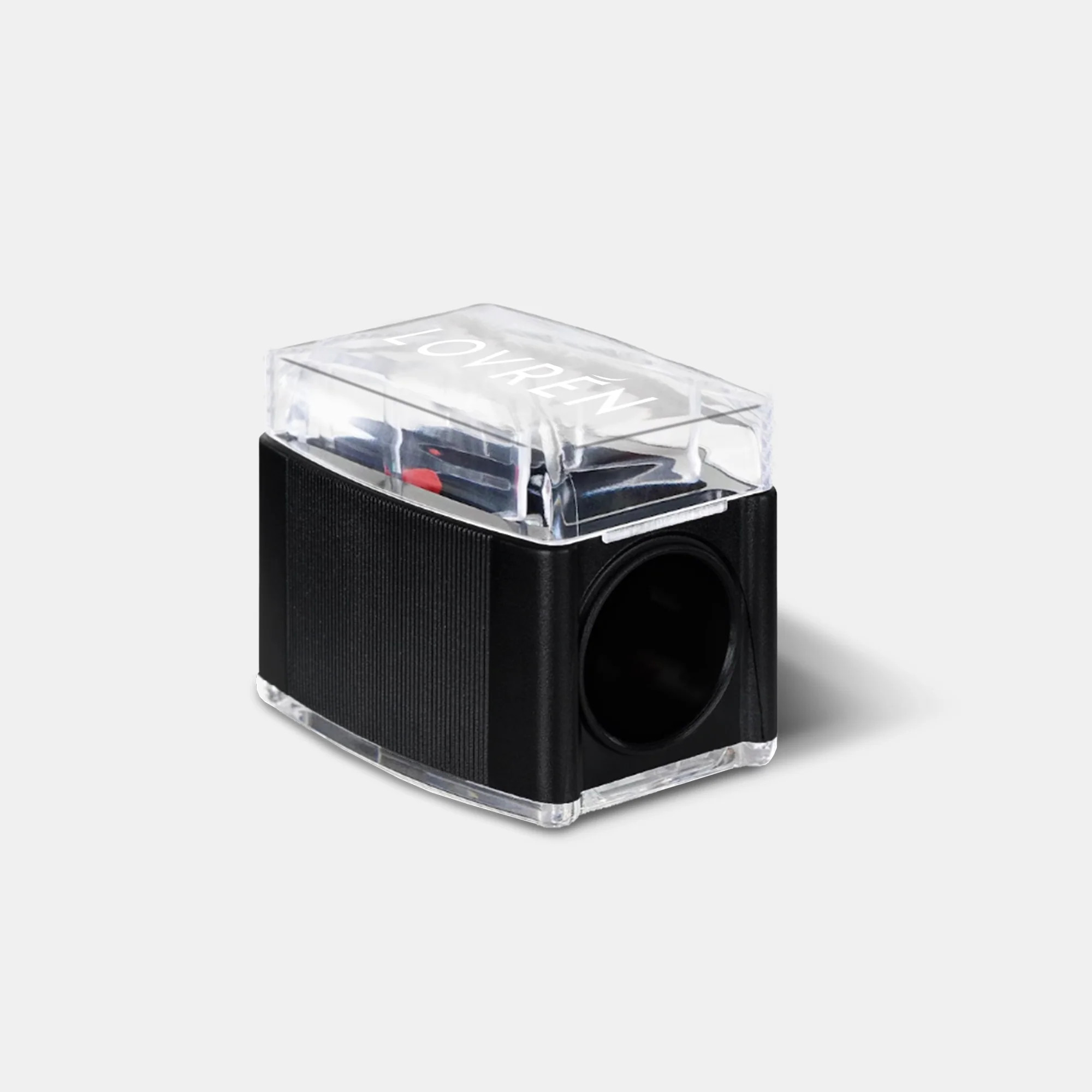 Image-HasTech