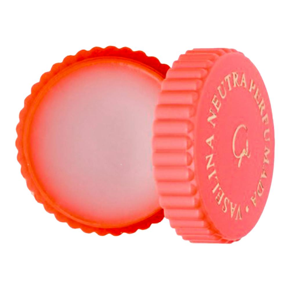 VASELINA PERFUMADA GAL CAJA P