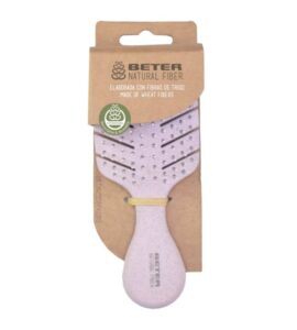 CEPILLO BETER NATURAL FIBER XS
