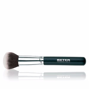 BETER BROCHA PARA POLVO MINERAL