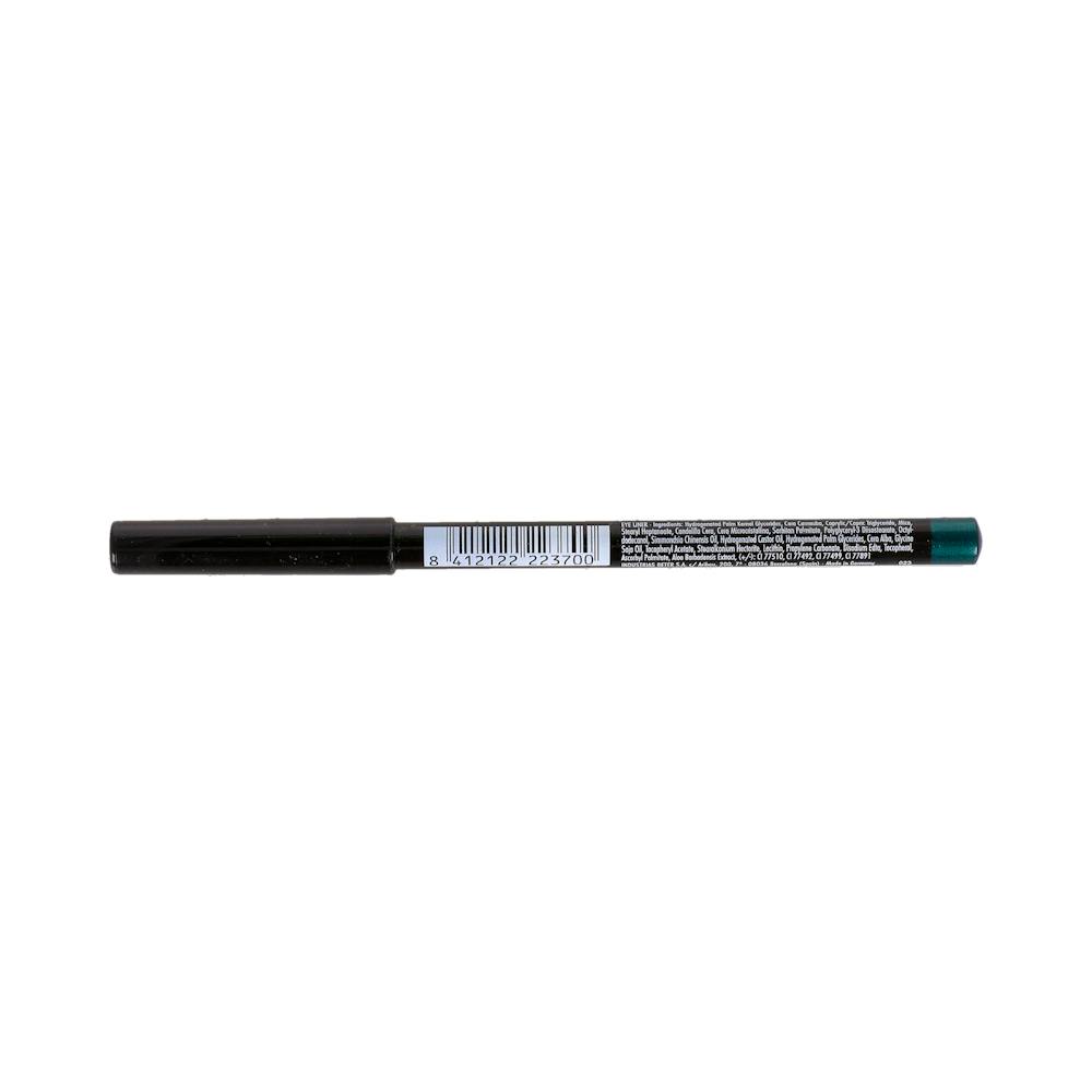 BETTER LAPIZ KAJAL VERDE/JADE