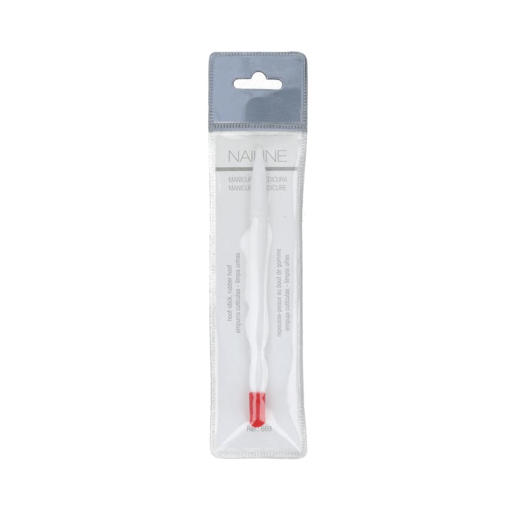 NAILINE EMPUJA CUTICULAS 669