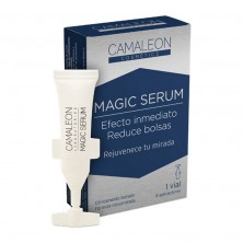 CAMALEON MAGIC SERUM 1 VIAL