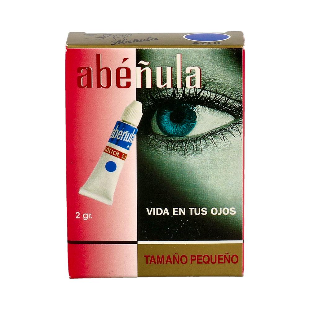 ABE*ULA AZ PQ