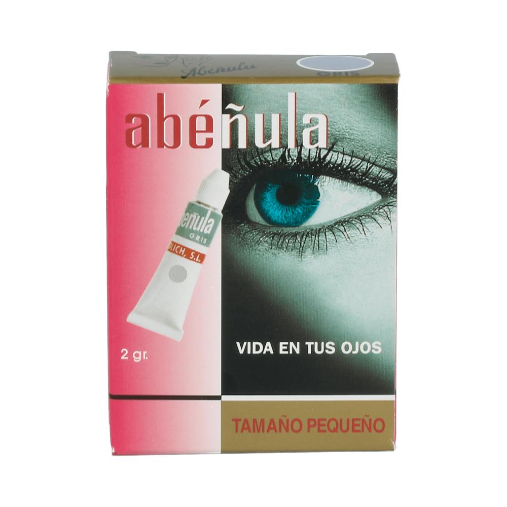 ABE/ULA GR PQ