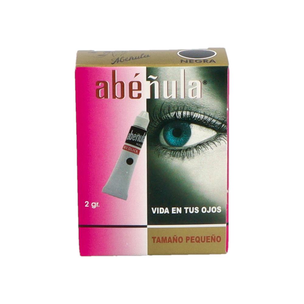 ABEÑULA NE PEQ