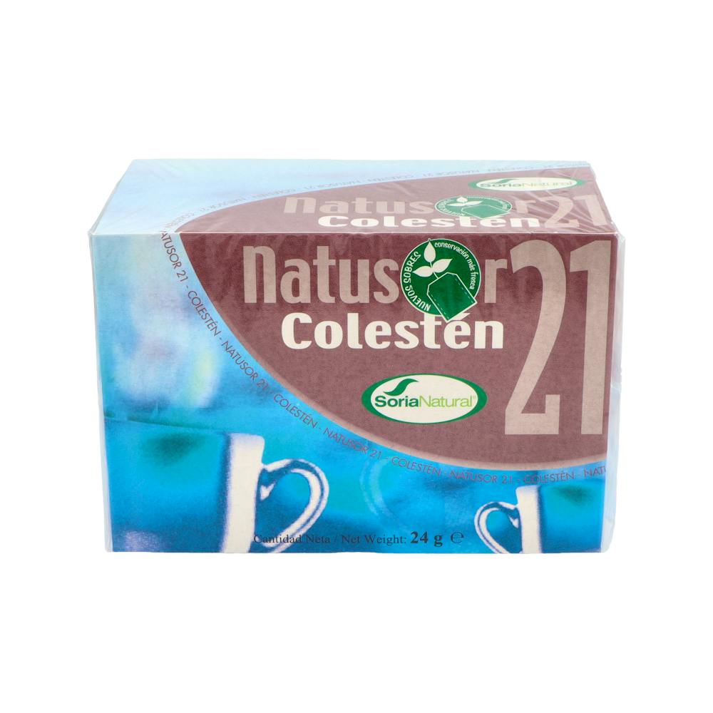 Image-HasTech