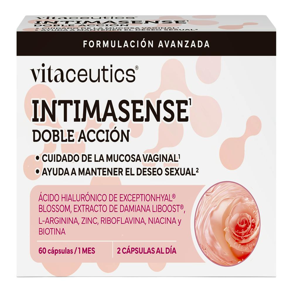 Image-HasTech