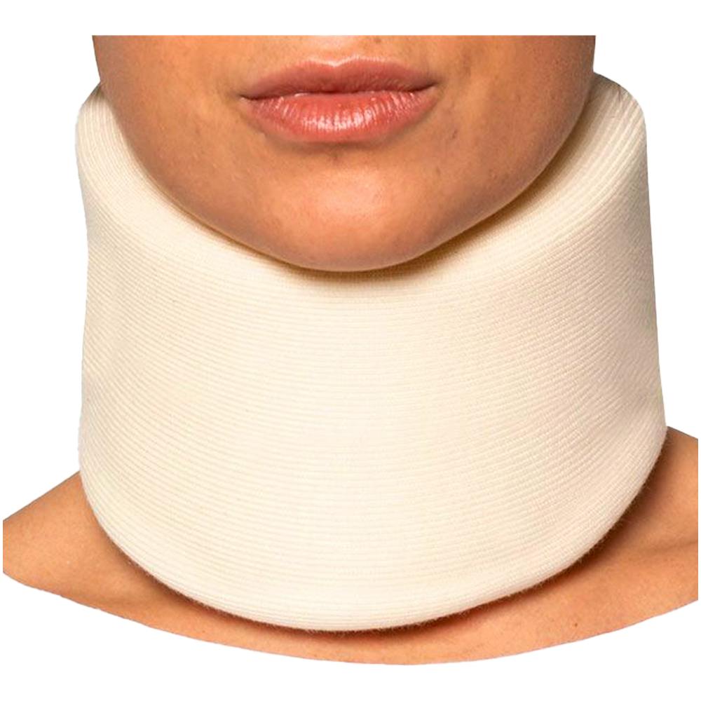 PRIM COLLARIN BLANDO RECTO 1 UNIDAD TALLA M REF CC19 M