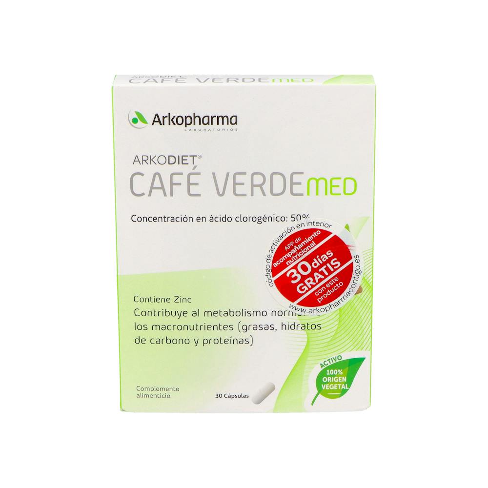 ARKOREAL VITAL BARRITA JREAL+VIT 50 U SABOR FRESA