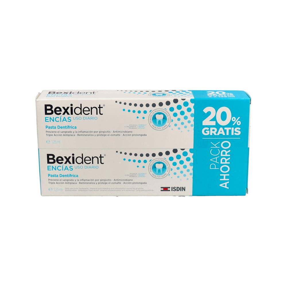 HTML template