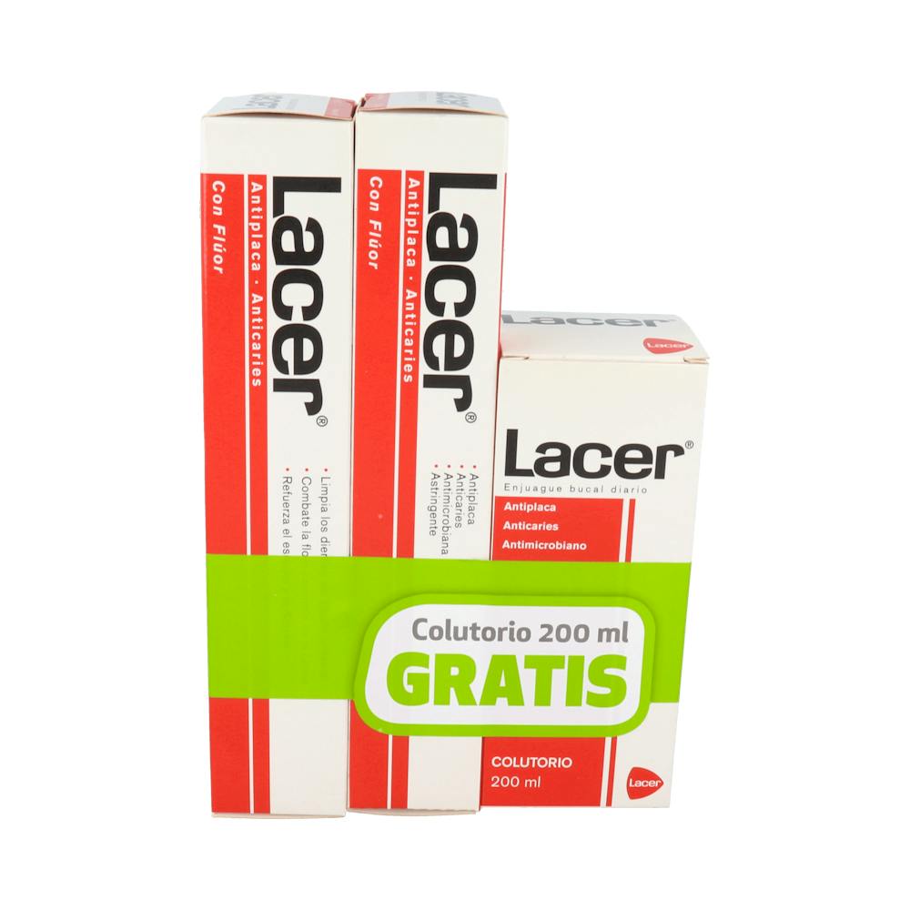 Image-HasTech