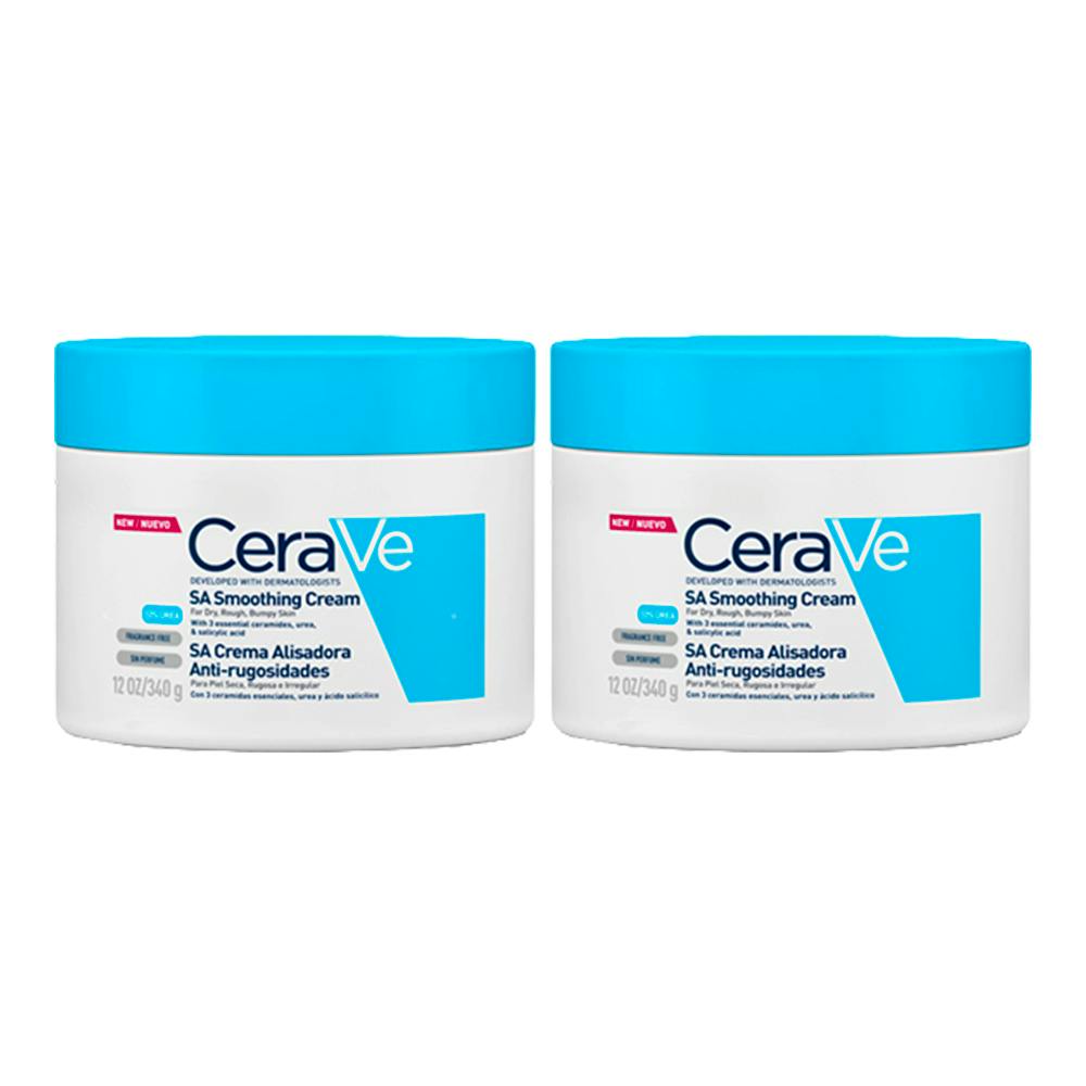 CERAVE DUPLO CREMA ANTIRUGOSIDADES