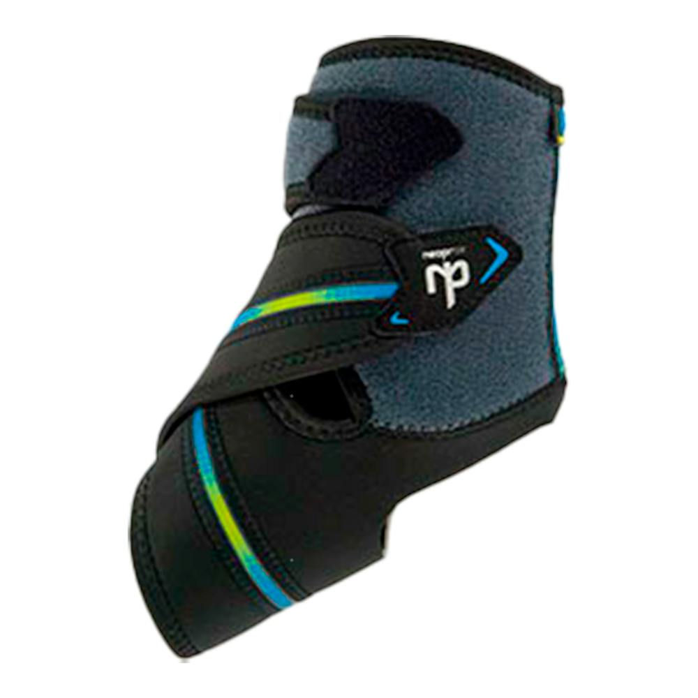 PRIM TOBILLERA NEOPRAIR TALLA UNICA