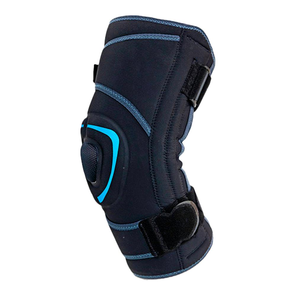 PRIM RODILLERA ESTABILIZADORA AIRTEX FLEJES Y CINCHAS TALLA L