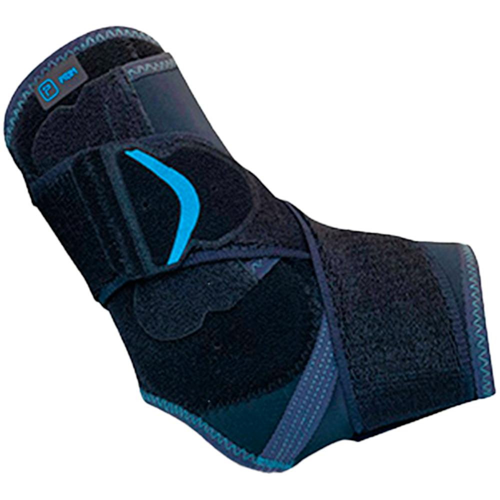 PRIM TOBILLERA ESTABILIZADORA VENDAJE 8 AIRTEX TALLA L REF 837884