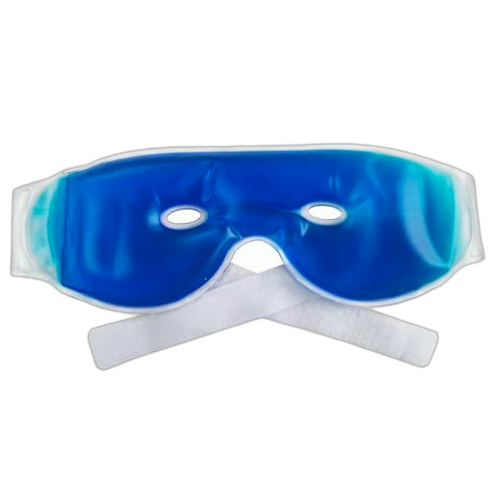 ANTIFAZ FLEMING GEL FRIO/CALOR
