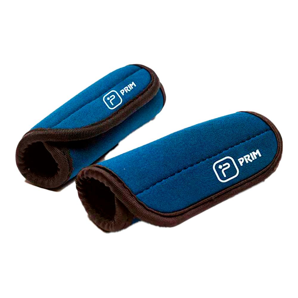 PRIM PROTECTOR DE MANOS BASTON INGLES 2 UND