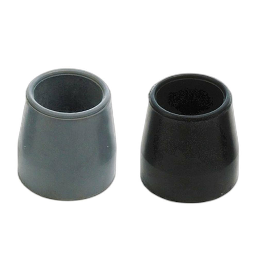 CONTERA 28MM GRIS HEFARAL