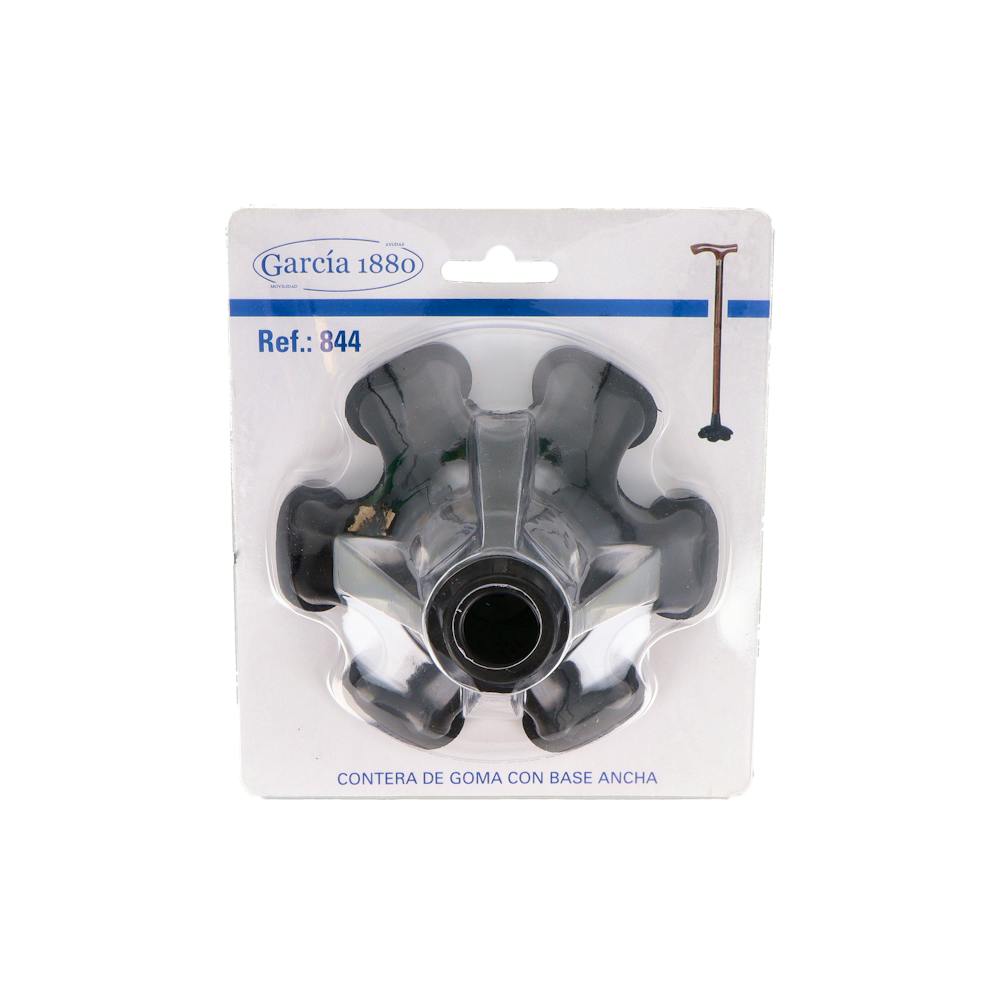 GARCIA 1880 CONTERA CON FUELLE 17 MM