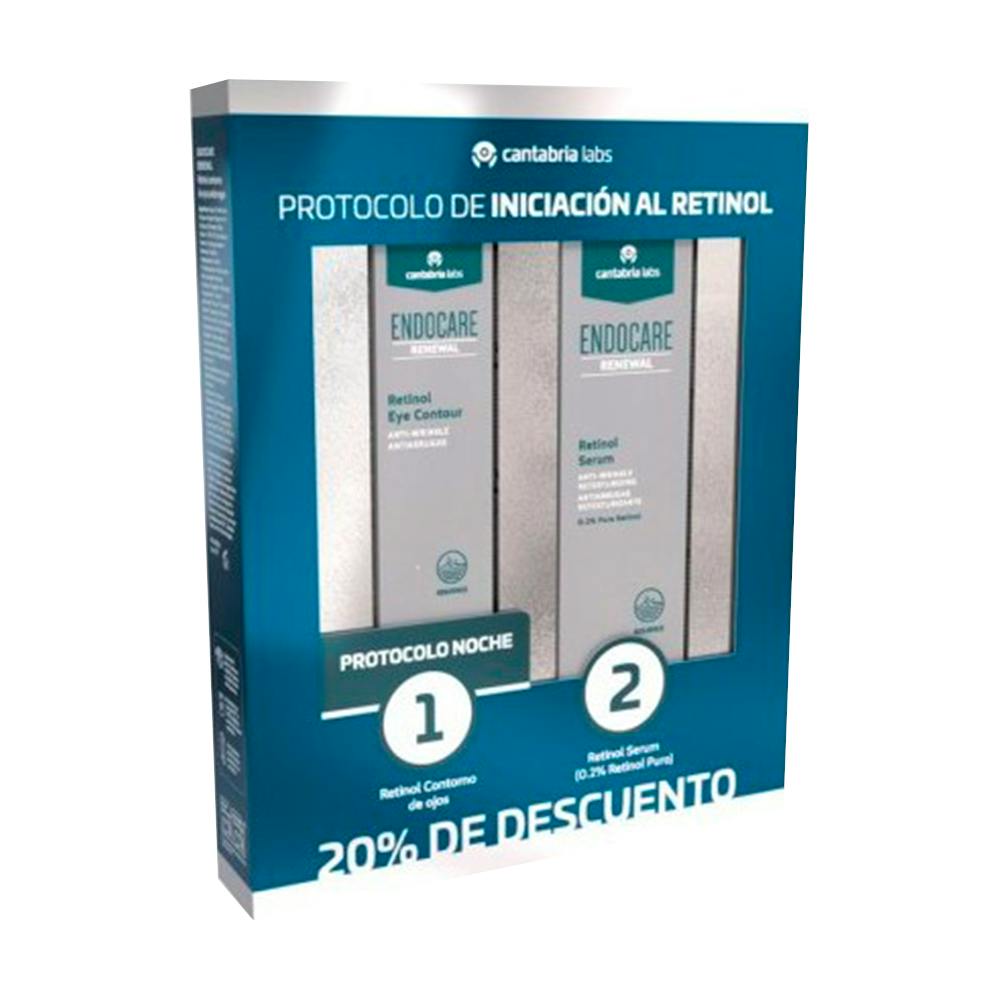 Image-HasTech