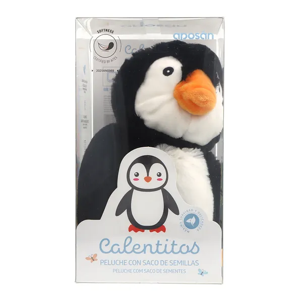 APOSAN CALENTITOS PING_INO
