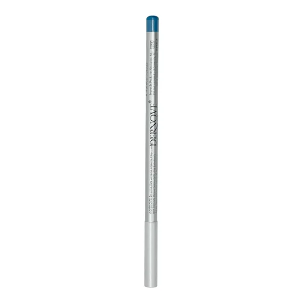 DERNOVE LAPIZ PERFILADOR OJOS 1 UNIDAD COLOR AZUL GLASE