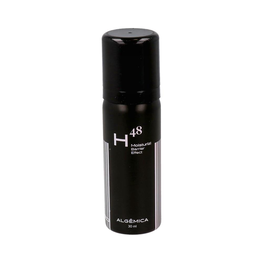 Image-HasTech
