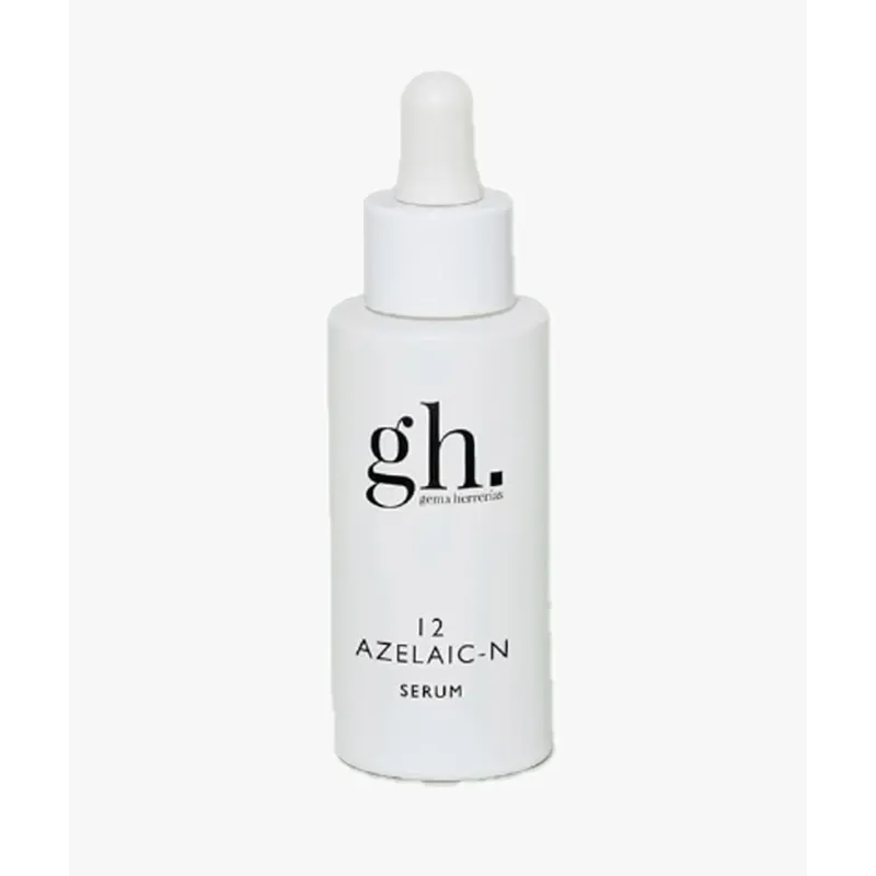 GH 12 AZELAIC N SERUM BIGEL 30 ML