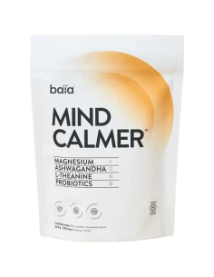 BAIA MIND CALMER 224 GR