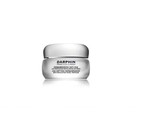 DARPHIN DERMOABRASION ANTIEDAD