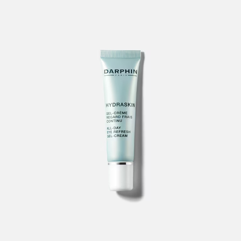 DARPHIN HYDRASKIN EYE REFRESH GELCREAM